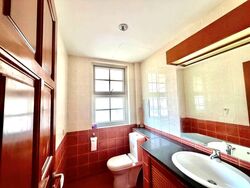 Cornwall Gardens (D10), Detached #565612721